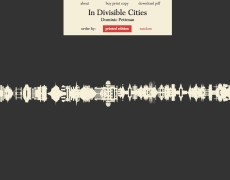 In Divisible Cities